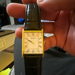Seiko 4n30 | eBay