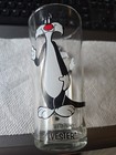 Vintage 1973 Pepsi Collector Series Sylvester Warner Bros. Collectible Glass — photo 1