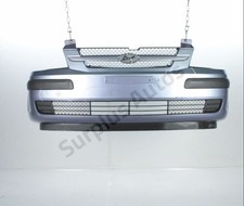 PARE-CHOC AVANT 865111C100