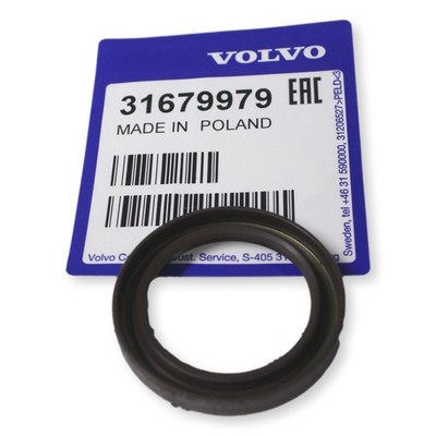 VOLVO EX40 XC40 XC60 XC90 S60 S90 V60 V90 OE Einspritzpumpenring 31679979