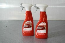 2x Original Sonax 533200 Insektenentferner Entferner 500 ml