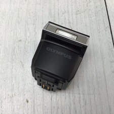 Olympus FL-LM3 Flash Used Good