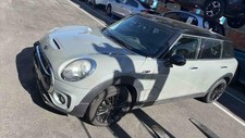 Lève vitre Mini MINI CLUBMAN