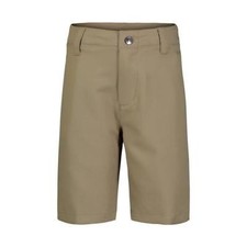 Under Armour Toddler Boys Golf Chino Shorts 2T Canvas