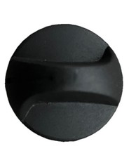 Kebabs Electric Rotisserie BBQ Quest 34020 Knob Spare Part Only