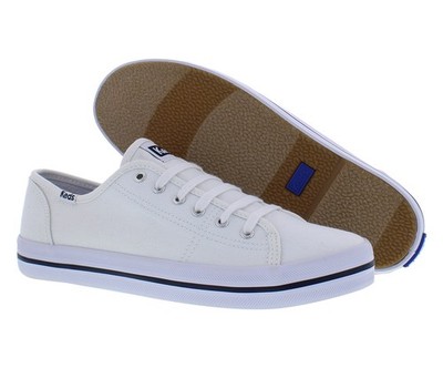 Keds Kickstart Womens Shoes