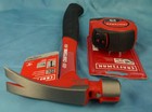 NEW 2 Craftsman=25ft Tape #CMHT37225+20oz Steel HeadHandle Rip Hammer #CMHT51423 — photo 3