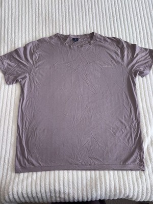Jasper Conran XXL T-Shirt