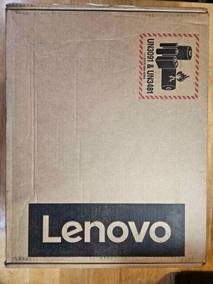 Lenovo IdeaPad Flex 5 2-in-1 16'' Touch AMD Ryzen 7 7730U 16GB 512GB Arctic Grey