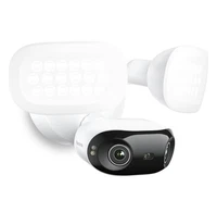 REOLINK 3K 5MP HD Security Camera System No Subscription 2