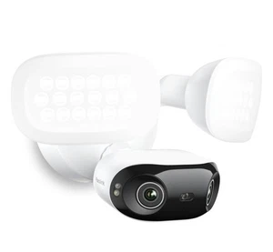 REOLINK 3K 5MP HD Security Camera System No Subscription 2