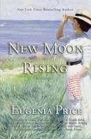 Eugenia Price | New Moon Rising | Taschenbuch | Englisch (2012) | Turner