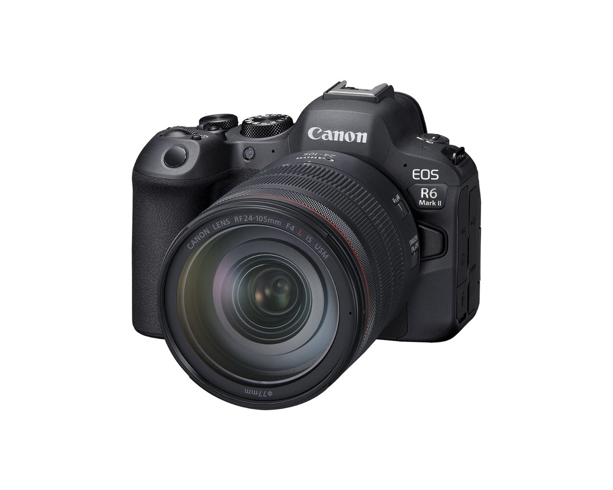 良品】 Canon EOS IXe APS Camera 24-85mm USM Tested[MINT] Canon EOS IXE APS Film Camera & Canon EF 24