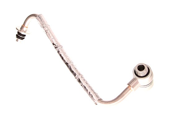ÖLleitung Turbolader FÜR Opel Mokka / Mokka X (J13) - Maxgear 68-0343-image