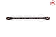 Sidem 19150 Asta/Puntone, Sospensione Ruota Anteriore Posteriore per ALFA ROMEO JEEP