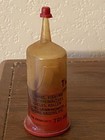 SUPER TUFF! FIND!GUN OIL GREESE OIL TIN CAN!KIT!FOR YOUR ANTIQUE COLLECTION!RARE — photo 8