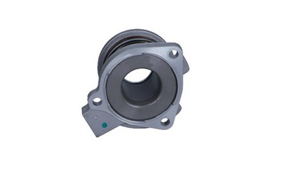 Zentralausrücker Kupplung MAXGEAR 61-5585 für SUZUKI VITARA 2 JT TE TD 1 FT HT