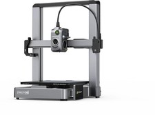 Creality Hi 3D Printer, RFID Reading, Auto Calibration, Large Build Volume