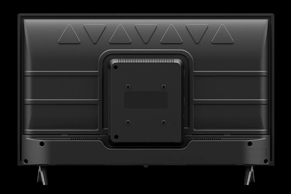 TCL 32" Class FHD (1080p) Smart LED TV (32S357) - Image 2 of 3