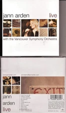 Live with Vancouver Symphony