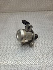 Volvo XC40 2021 Hochdruckpumpe 31405318 Benzin 120kW SVJ22615