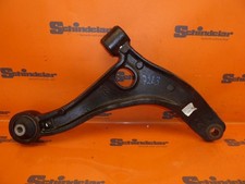 Triangle de suspension Renault MASTER