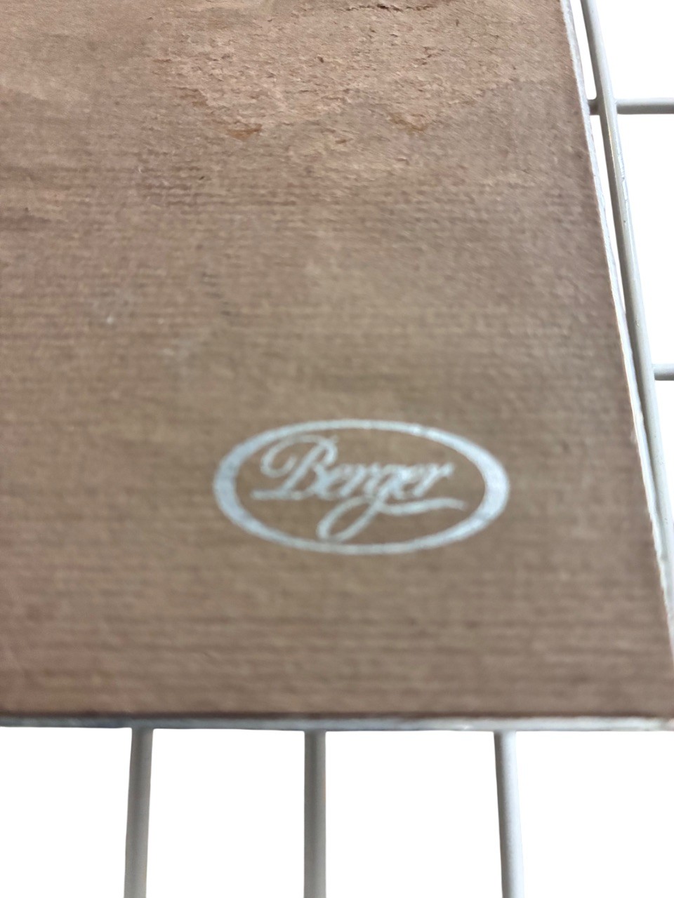 Vtg Silver ARG 925 3D Relief Picture Beached Sailboats Middle Eastern Houses 5x4