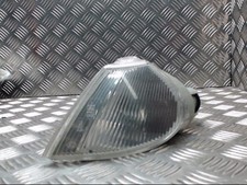 Clignotant Renault LAGUNA