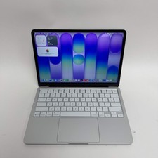 2026 Apple MacBook Neo 13 A18 Pro 5C GPU 4.0G...