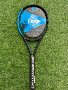 Dunlop Fx 500 Tour | eBay