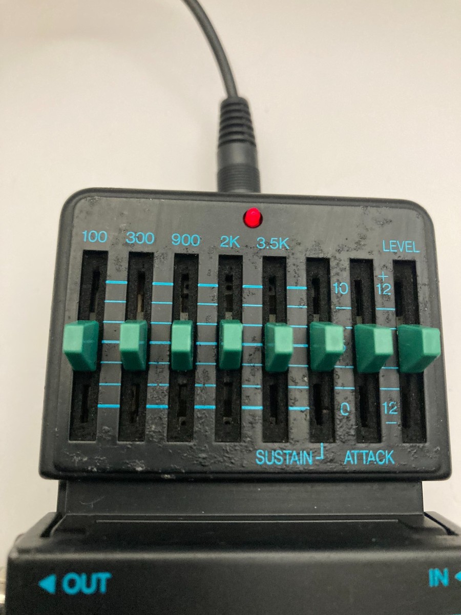 YAMAHA GC-100 コンプレッサーエフェクター 匿名配送 楽天市場】YAMAHA【GC-100 COMPRESSOR with EQUALIZER