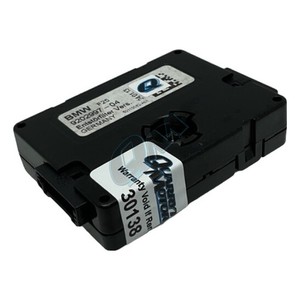 BMW EMI Filter Antenne Verstärker Netzteil Steuergerät X3 X4 F25 F26 9202997