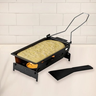 New Boska Holland Partyclette to go