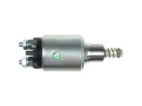 As-Pl Magnetschalter Starter AS SS0268P 12V Premium Line