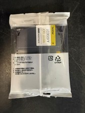 Brother Genuine LC3029Y - Yellow Ink Cartridge - BRAND NEW