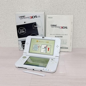 KJ-JAPAN | eBay Stores