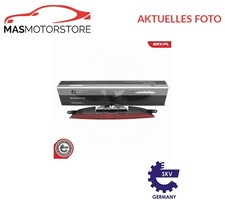 ZUSATZBREMSLEUCHTE SKV GERMANY 72SKV815 P NEU OE QUALITÄT