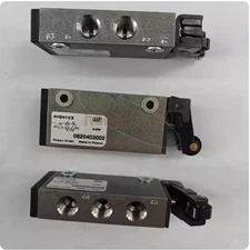 New One AVENTICS 0820403002 Pneumatic Valve