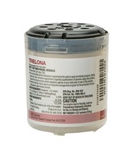 Trelona Compressed Termite Bait for Insects - Choose How Many You Need And Save!
