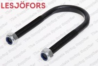 LesjÖFors 77820 Federbride FüR Ford FüR Opel