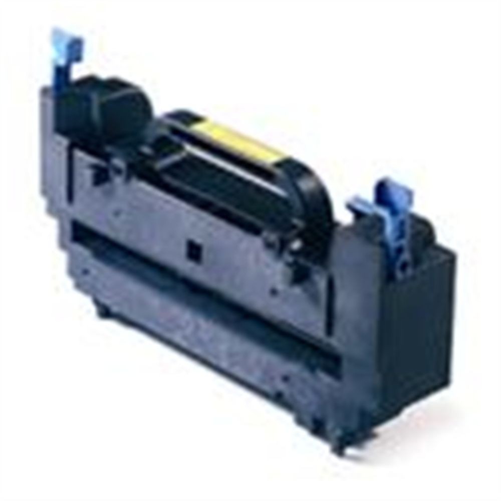 OKI Fixiereinheit fuer C8600 C8800 100000Seiten 43529405 33790₽