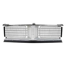 For Dodge Charger 1969 Oer 2898638 Grille