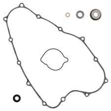 Vertex 821284 Water Pump Rebuild Kit