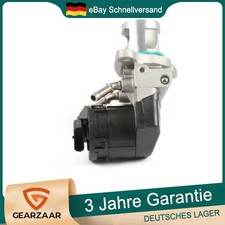 AGR-Ventil Abgasrückführungsventil Ersatz für BMW 5er F10 F07 F11 E60 14484