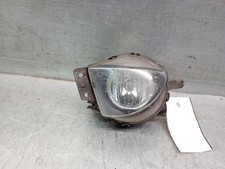 6948374 nebelscheinwerfer rechts BMW 3 TOURING E91 320 D rectp5921603