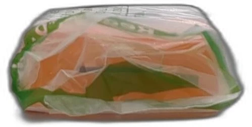 WD 5TB My Passport for Mac, Navy, Portable External Hard Drive with backup - Image 3 of 4