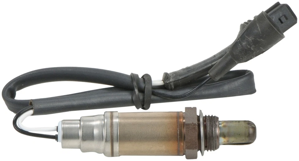 Bosch Oxygen Sensor Upstream 13032 For 1980-1993 Jaguar XJS XJ12 XJ6 Vanden Plas - Image 4 of 4