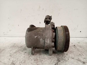 64528390228 klimakompressor BMW SERIE 3 COMPACTO E36 316I SPORT demrp97453