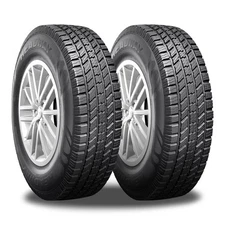 2 Headway HR802 235/75R15 105H All Season SUV CUV Truck Tires [ 600AB UTQG ]
