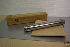 GRACO MODEL 208100 FACTORY REPLACEMENT PISTON NEW IN BOX